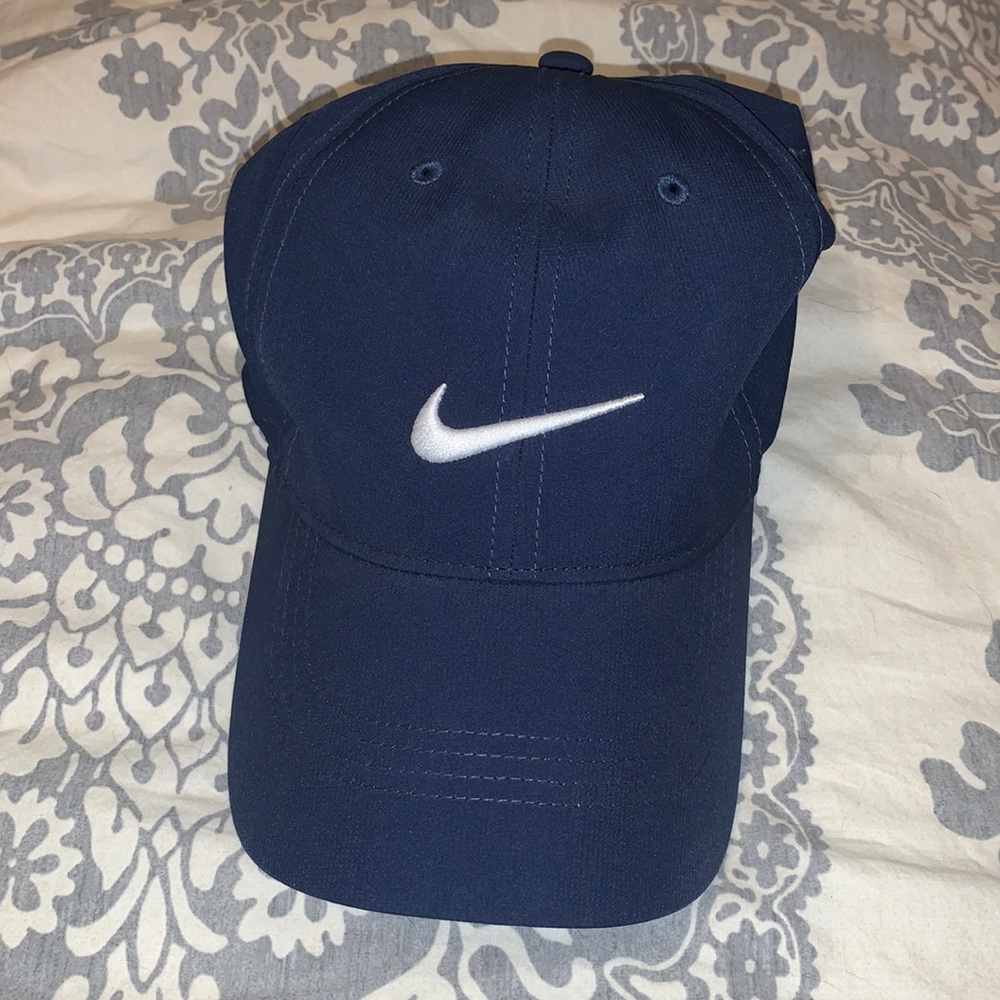 Nike Legacy91 Dry Fit Hat
